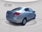 2024 Dodge Attitude 1.2 Se At
