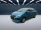 2024 Mitsubishi Mirage MIRAGE G4 GLX CVT
