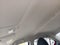 2024 Mitsubishi Mirage 1.2 Glx At
