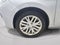 2024 Mitsubishi Mirage 1.2 Gls At
