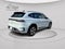 2026 Renault Koleos 2.0 Techno At
