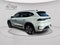 2026 Renault Koleos 2.0 Techno At