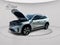 2026 Renault Koleos 2.0 Techno At