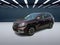 2023 Renault Koleos 2.5 Intens Cvt