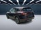 2023 Renault Koleos 2.5 Intens Cvt
