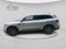 2021 Renault Koleos 2.5 Iconic Piel Cvt