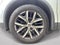 2021 Renault Koleos 2.5 Iconic Piel Cvt