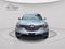 2021 Renault Koleos 2.5 Iconic Piel Cvt