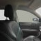 2021 Renault Koleos 2.5 Iconic Piel Cvt
