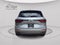 2021 Renault Koleos 2.5 Iconic Piel Cvt