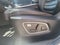 2024 Renault Koleos 2.5 Iconic At
