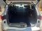 2024 Renault Koleos 2.5 Iconic At