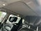 2023 Renault Koleos 2.5 Iconic Piel Cvt