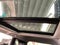 2023 Renault Koleos KOLEOS ICONIC CVT