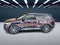 2023 Renault Koleos KOLEOS ICONIC CVT