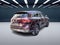2023 Renault Koleos KOLEOS ICONIC CVT