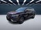 2024 Renault Koleos 2.5 Iconic At