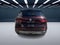 2024 Renault Koleos 2.5 Iconic At