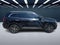 2024 Renault Koleos 2.5 Iconic At