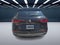 2024 Renault Koleos 2.5 Iconic At