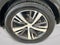 2024 Peugeot 3008 1.6 Active At