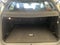 2024 Peugeot 3008 1.6 Active At
