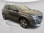 2024 Peugeot 3008 1.6 Active At