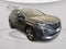 2024 Peugeot 3008 1.6 Active At