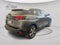 2024 Peugeot 3008 1.6 Active At