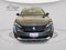 2024 Peugeot 3008 1.6 Active At