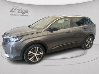 2024 Peugeot 3008 1.6 Active At