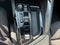 2024 Peugeot 3008 1.6 Gt At
