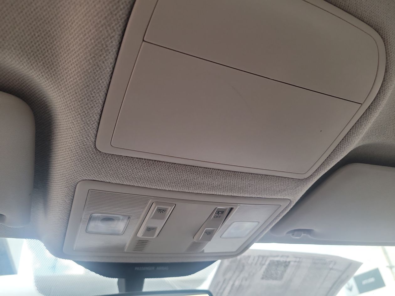 2024 Volkswagen Virtus 1.6 Trendline At