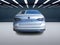 2024 Volkswagen Virtus 1.6 Trendline At