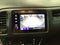 2019 Honda HR-V 1.8 Prime Cvt