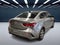 2023 Kia Rio 1.6 Sedan LX At