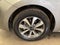 2023 Kia Rio 1.6 Sedan LX At