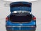 2022 Kia Rio 1.6 Sedan LX Mt