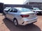 2021 Kia Rio 1.6 Sedan LX Mt