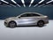 2022 Kia Forte 2.0 EX At