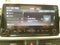 2024 Kia Forte 1.6 Gt At