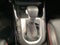 2024 Kia Forte 1.6 Gt At