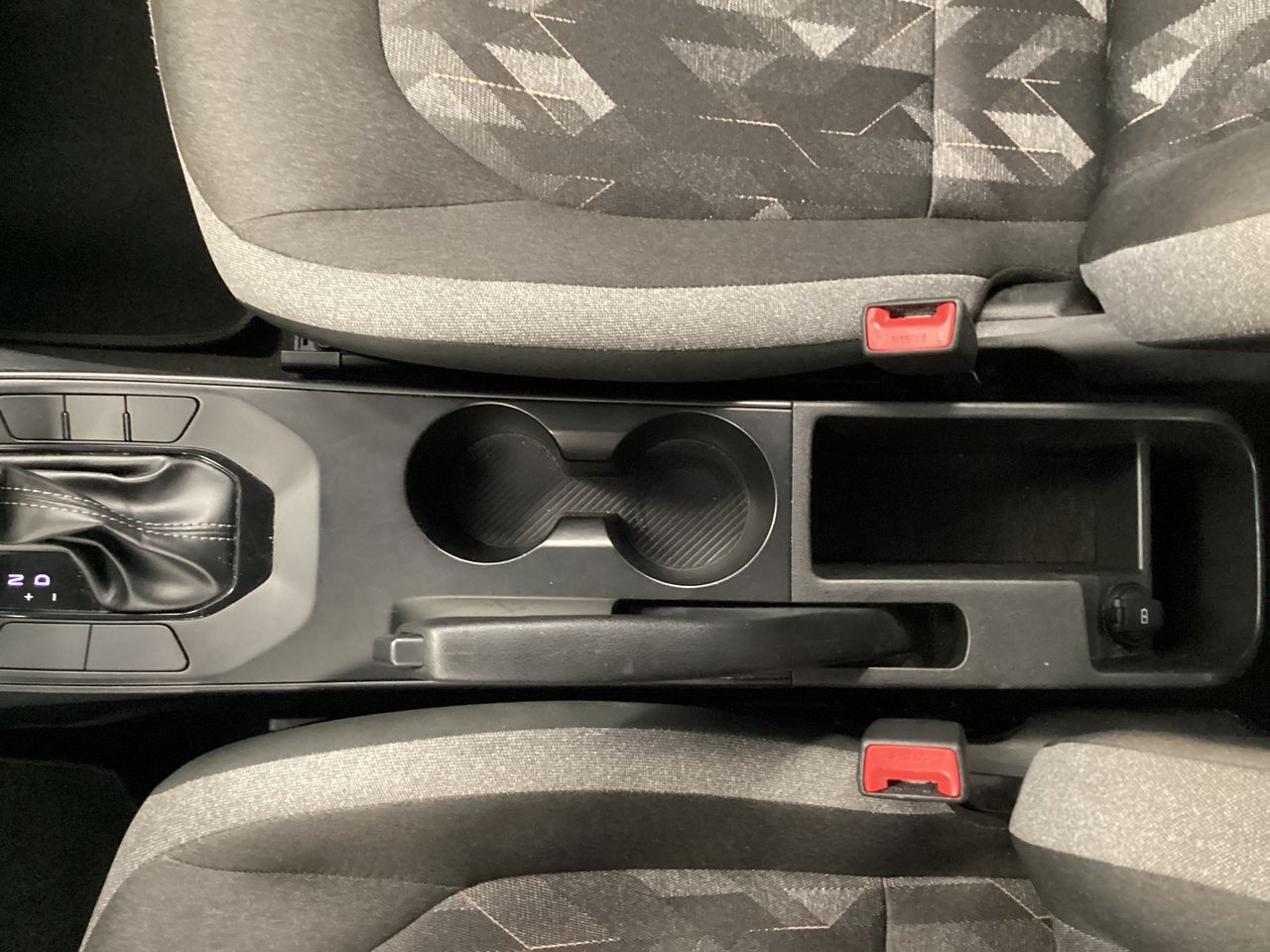 2025 Kia K3 1.6 L At