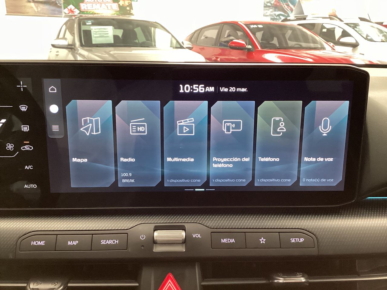 2025 Kia K4 1.6 Gt Line Turbo At