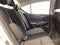 2025 Nissan V-Drive 1.6 A/C  Mt