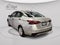 2024 Nissan Versa 1.6 Sense At