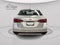 2024 Nissan Versa 1.6 Sense At