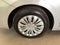 2024 Nissan Versa 1.6 Sense At