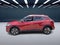 2024 Nissan Kicks 1.6 Play Advance At