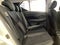 2025 Nissan Kicks 1.6 Play Advance At
